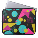 Search for memphis design electronics Background