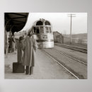 Search for zephyrs posters Train