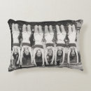 Search for 30s pillows Vintage