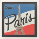 Recherche de paris bar Drapeau français