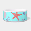 Search for shells pet supplies Cute