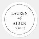 Search for cleaning supplies stickers Trendy