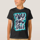 Search for quotes kids tshirts Best