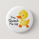 Recherche de humour animal badges Adorable