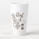 Recherche de mocha tasses Café