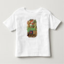 Recherche de saint michael tshirts Diable