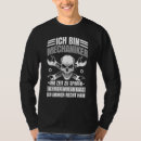 Search for tool sayings tshirts Car
