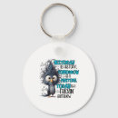 Recherche de commission porteclés Maga