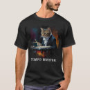 Recherche de médicament tshirts Pour lui