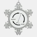 Search for hockey coach ornaments Trainer
