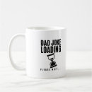 Search for loading please wait mugs Funny