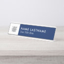 Search for logo name plates Business