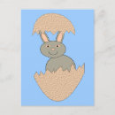 Search for hatching vertical postcards Funny