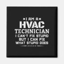 Search for hvac magnets Socialmedia