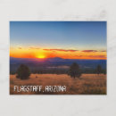Recherche de flagstaff cartes postales Travel