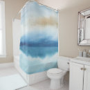 Search for watercolor abstract shower curtains Pastel