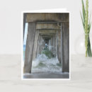 Search for naples florida postcards Photography