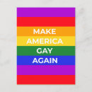 Search for gay postcards Equality