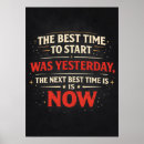 Search for entrepreneur motivation posters Inspiration