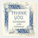 Search for beach sea shell seals wedding stickers Ocean