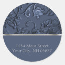 Search for rsvp envelope seals Damask