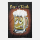 Search for bar towels tea towels Beer