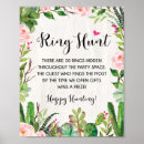 Recherche de ringe posters Bride