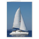 Recherche de catamaran cartes invitations Voile
