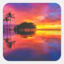 Search for maui hawaii stickers Ocean