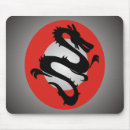 Search for box mousepads Nerd