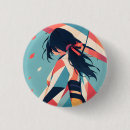 Recherche de parasol badges Mignon