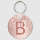 Search for glitter look keychains Sparkle