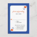 Recherche de queen of hearts invitations Bride