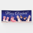 Search for bat mitzvah signs Girly