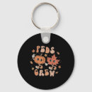 Search for pediatric nursing keychains Crew