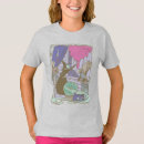 Search for flying monkey tshirts Wicked witch
