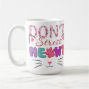 Search for meowt mugs Cute