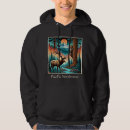 Search for mythic clothing Legend