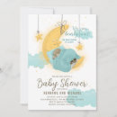 Recherche de teddy bear invitations Garçon