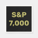 Search for stock market decor Traders