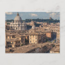 Search for a d postcards Europe