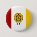 Search for san diego buttons Usa