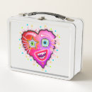 Search for emoji lunch boxes Valentine