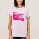 Search for 80s neon clothing Music