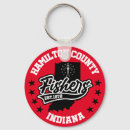 Search for fisher keychains Vintage