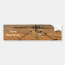 Search for tech bumper stickers Science