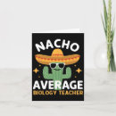 Search for mexica cards Happy cinco de mayo