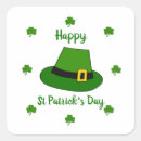 Search for cute st patricks day stickers Elegant