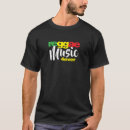 Search for reggae tshirts Dancehall