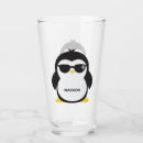Search for penguin tumblers Illustration